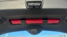 MINI Hatchback 135kW Cooper S Level 2 33kWh 3dr Auto Electric Hatchback